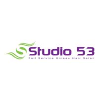 Studio 53 image 1